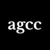 AGCC logo
