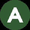 AIAI logo