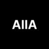 AIIA logo