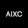 AIXC logo