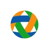 AIZN logo