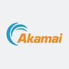 AKAM logo