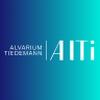 ALTI logo