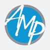 AMBP logo