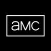 AMCX logo