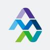 AMN logo
