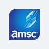 AMSC logo