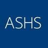 AMS logo