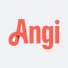 ANGI logo