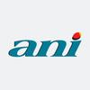 ANIP logo