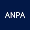 ANPA logo
