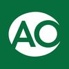 AOS logo