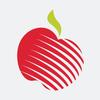 APLE logo