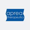 APRE logo