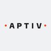 APTV logo