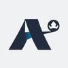 APT logo
