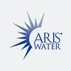 ARIS logo