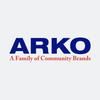 ARKO logo