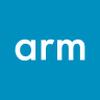 ARM logo
