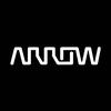 ARW logo