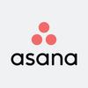 ASAN logo