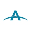 ATCX logo