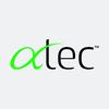 ATEC logo