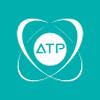 ATPC logo