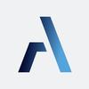 AWRE logo