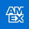 AXP logo