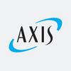 AXS logo