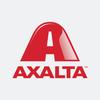 AXTA logo