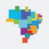AZUL logo