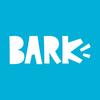 BARK logo