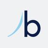 BBIO logo
