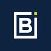 BBOT logo
