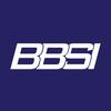 BBSI logo