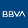 BBVA logo