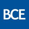 BCE logo