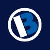 BESS logo