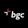 BGC logo