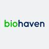 BHVN logo