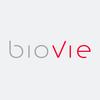 BIVI logo