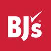 BJ logo
