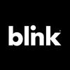 BLNK logo