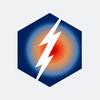 BOLT logo