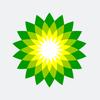 BP logo