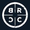 BRCC logo