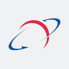 BREZ logo