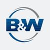 BW logo
